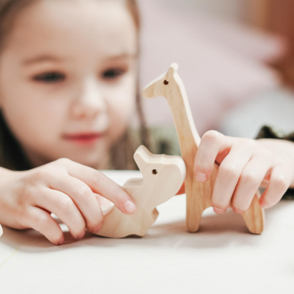 Kinder Secondhand Allgäu Kinder Kreativkurse Tuulis
