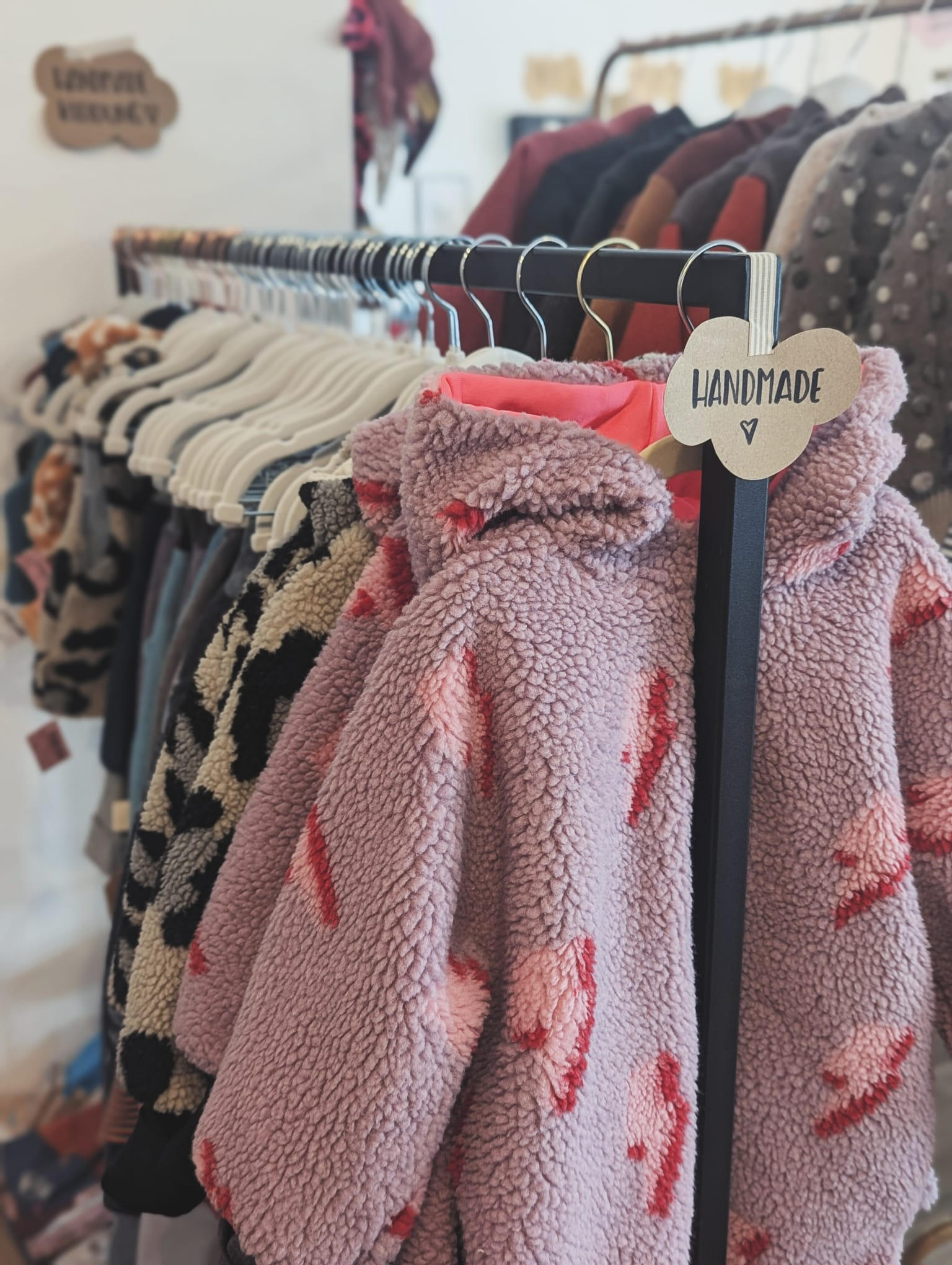 Kinder Secondhand Allgäu Kinder Kreativkurse Tuulis