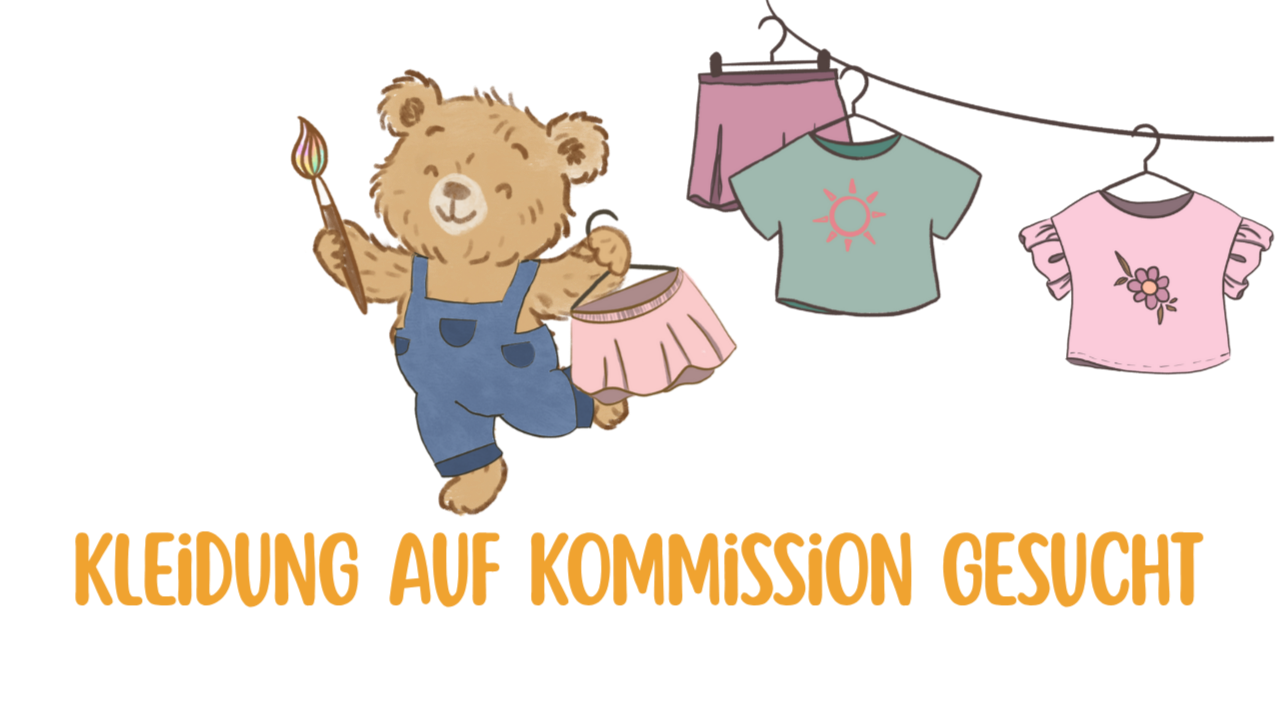 Kinder Secondhand Allgäu Kinder Kreativkurse