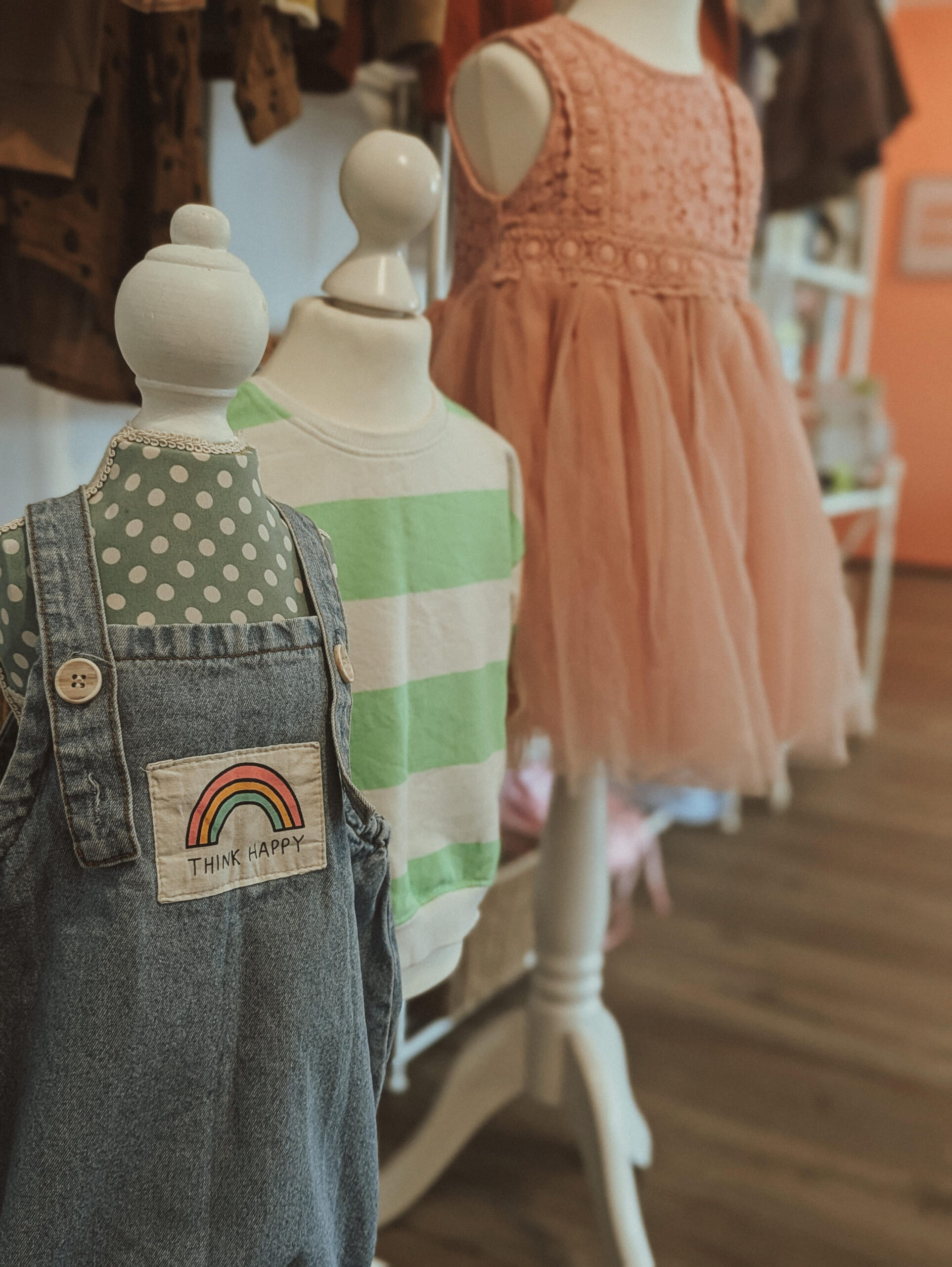 Kinder Secondhand Allgäu Kinder Kreativkurse