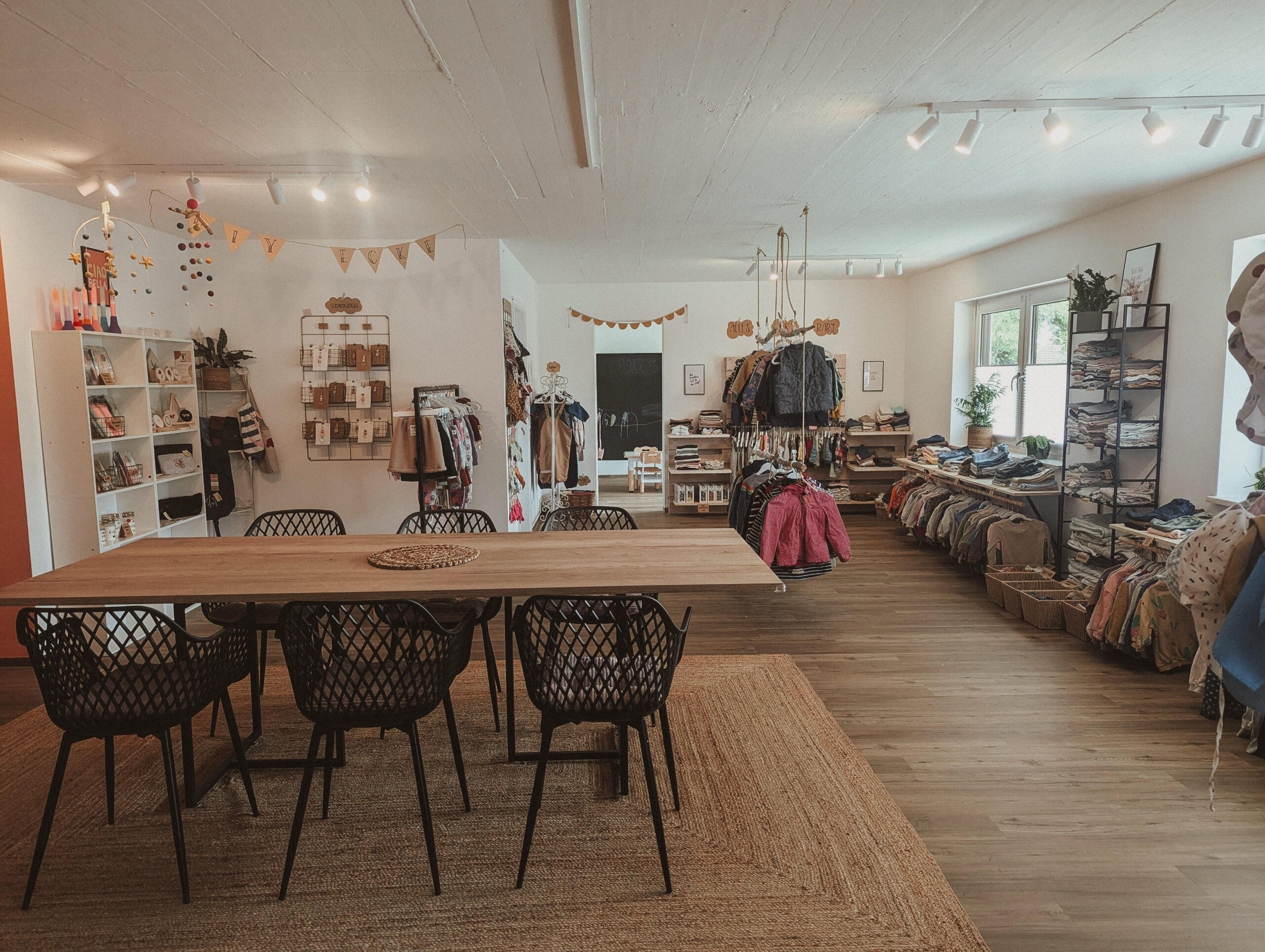 Kinder Secondhand Allgäu Kinder Kreativkurse