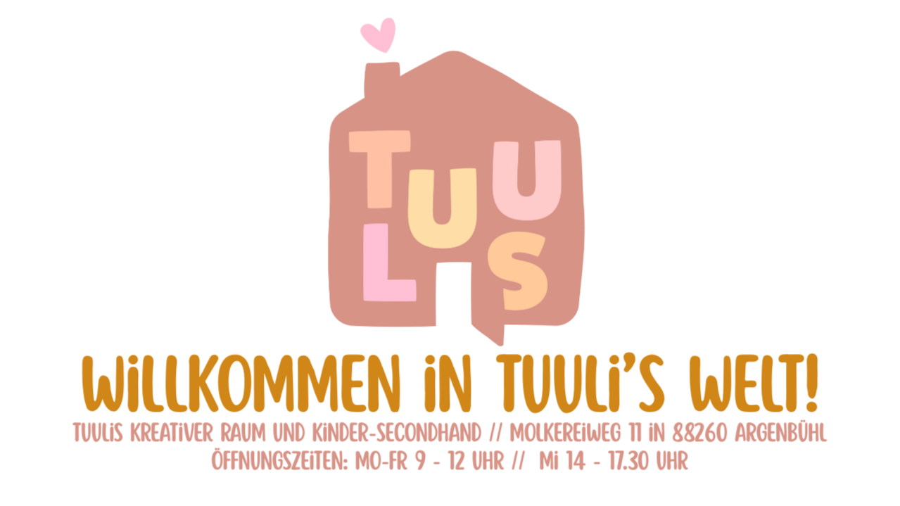 Kinder Secondhand Allgäu Kinder Kreativkurse